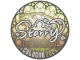 Starry | Cologne 2026