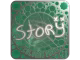story (Foil, Ranked) | Cologne 2026
