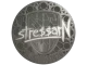 stressarN (Foil) | Cologne 2026