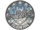 SunPayus | Cologne 2026
