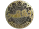 SunPayus (Gold) | Cologne 2026