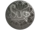 susp (Foil) | Cologne 2026