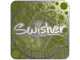 Swisher (Foil, Ranked) | Cologne 2026