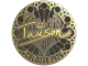 Tauson (Gold) | Cologne 2026