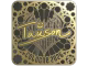 Tauson (Gold, Ranked) | Cologne 2026
