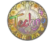 Techno4K (Holo) | Cologne 2026