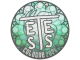TeSeS | Cologne 2026