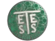 TeSeS (Foil) | Cologne 2026