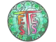 TeSeS (Holo) | Cologne 2026