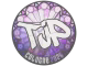 TjP | Cologne 2026