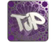 TjP (Foil, Ranked) | Cologne 2026
