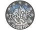 tN1R | Cologne 2026