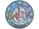 tN1R (Holo) | Cologne 2026