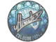 ultimate | Cologne 2026