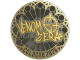 venomzera (Gold) | Cologne 2026