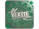 vexite (Foil, Ranked) | Cologne 2026