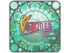 vexite (Holo, Ranked) | Cologne 2026
