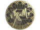 v$m (Gold) | Cologne 2026