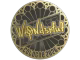 w0nderful (Gold) | Cologne 2026