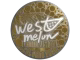 westmelon (Foil) | Cologne 2026