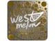 westmelon (Foil, Ranked) | Cologne 2026