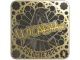 Wicadia (Gold, Ranked) | Cologne 2026