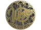 woxic (Gold) | Cologne 2026