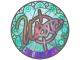 woxic (Holo) | Cologne 2026
