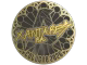 XANTARES (Gold) | Cologne 2026