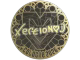xertioN (Gold) | Cologne 2026