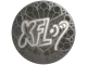 xfl0ud (Foil) | Cologne 2026