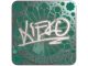 xiELO (Foil, Ranked) | Cologne 2026