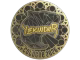 YEKINDAR (Gold) | Cologne 2026