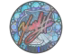 yuurih (Holo) | Cologne 2026