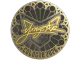 yxngstxr (Gold) | Cologne 2026
