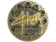 z4KR (Gold) | Cologne 2026
