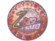 Zero (Holo)  | Cologne 2026