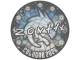 zont1x | Cologne 2026