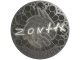 zont1x (Foil) | Cologne 2026