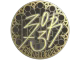 zorte (Gold) | Cologne 2026