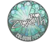 zweih | Cologne 2026