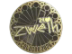 zweih (Gold) | Cologne 2026