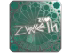 zweih (Foil, Ranked) | Cologne 2026