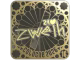 zweih (Gold, Ranked) | Cologne 2026