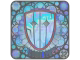 SINNERS (Holo, Ranked) | Cologne 2026