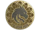 Team Spirit (Gold) | Cologne 2026