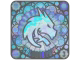 Team Spirit (Holo, Ranked) | Cologne 2026