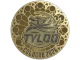 TYLOO (Gold) | Cologne 2026