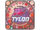 TYLOO (Holo, Ranked) | Cologne 2026