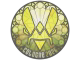 Vitality | Cologne 2026